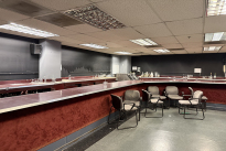 154. Suite 1010 of 3460 Bldg.