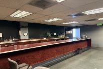 155. Suite 1010 of 3460 Bldg.