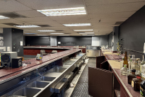 156. Suite 1010 of 3460 Bldg.