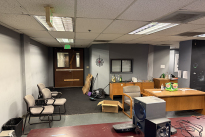 157. Suite 1010 of 3460 Bldg.