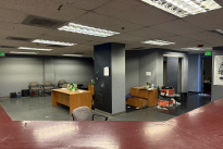 158. Suite 1010 of 3460 Bldg.