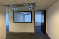 159. Suite 1110 of 3460 Bldg.