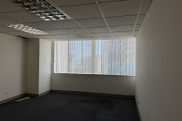 160. Suite 1110 of 3460 Bldg.
