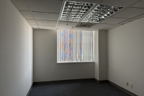 161. Suite 1110 of 3460 Bldg.