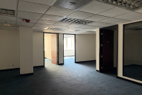 162. Suite 1110 of 3460 Bldg.