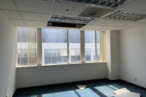 163. Suite 1110 of 3460 Bldg.