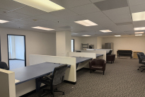 170. Suite 828 of 3470 Bldg.