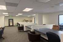 171. Suite 828 of 3470 Bldg.