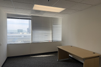 172. Suite 828 of 3470 Bldg.