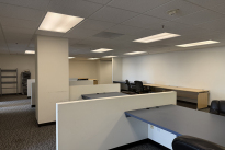 169. Suite 828 of 3470 Bldg.