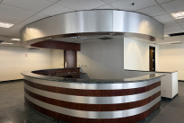 174. Suite 920 of 3470 Bldg.