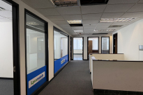176. Suite 920 of 3470 Bldg.