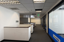 175. Suite 920 of 3470 Bldg.