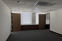 177. Suite 920 of 3470 Bldg.