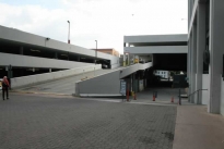 26. Parking Structure