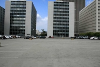 33. Parking Structure