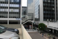 19. Exterior Plaza