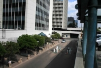 18. Exterior Plaza