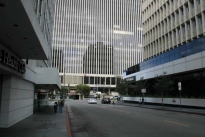 6. Exterior