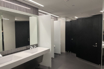 156. 11th Fl. 2029 Bldg