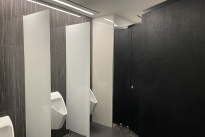 157. 11th Fl. 2029 Bldg