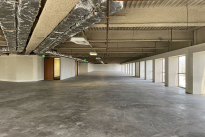 164. 1150 Ste. 2029 Bldg