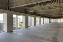 165. 1150 Ste. 2029 Bldg