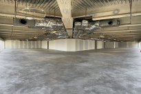 166. 1150 Ste. 2029 Bldg