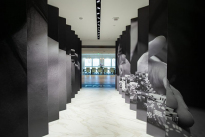 210 4200 Ste. 2029 Bldg