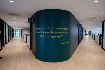 217. 4200 Ste. 2029 Bldg
