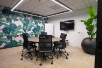 218. 4200 Ste. 2029 Bldg