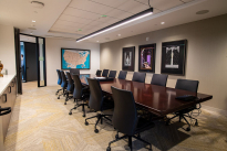 222. 4200 Ste. 2029 Bldg