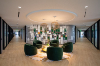 225. 4200 Ste. 2029 Bldg