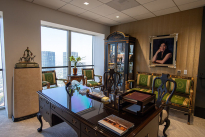 226. 4200 Ste. 2029 Bldg