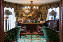 234. 4200 Ste. 2029 Bldg