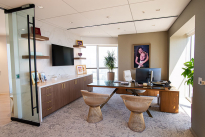 243. 4200 Ste. 2029 Bldg