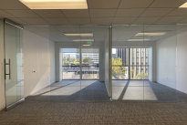 150. 420 Ste. 2029 Bldg