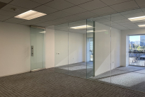 151. 420 Ste. 2029 Bldg