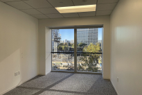 152. 420 Ste. 2029 Bldg