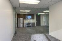 153. 420 Ste. 2029 Bldg
