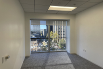 154. 420 Ste. 2029 Bldg