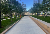 49. Bocce Ball