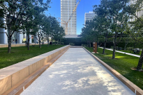 46. Bocce Ball