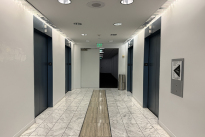 284. 21st Fl. 2049 Bldg