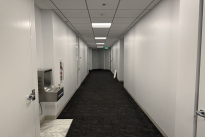 285. 21st Fl. 2049 Bldg