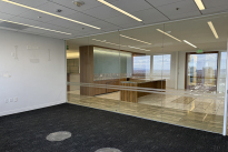 290. 21st Fl. 2049 Bldg