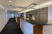 291. 21st Fl. 2049 Bldg