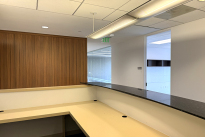 293. 21st Fl. 2049 Bldg
