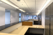 294. 21st Fl. 2049 Bldg