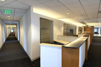 295. 21st Fl. 2049 Bldg